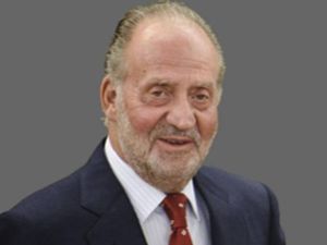 Juan Carlos I de España y su parecido con Enrique IV de Francia Juan Carlos I de España y su parecido con Enrique IV de Francia