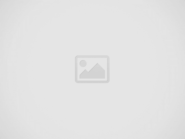 ¿Debemos avergonzarnos de nuestros antepasados?