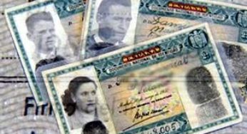 ¿Por qué no coincide la fecha de nacimiento del DNI con la del Registro Civil?