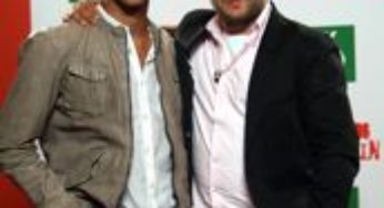 Hermanastros o medio hermanos