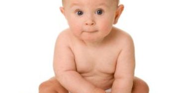 Érase una vez un nombre de bebé. ¿Cuál poner?