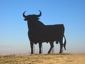 Apellido Osborne en España