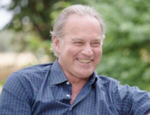 Apellido inglés Osborne en España