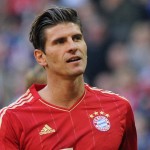 mario gomez - origen español mario gomez español de origen