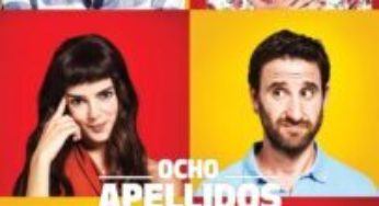 8 apellidos catalanes, vascos, o castellanos