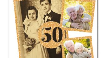 Consejos para Bodas de Oro y Bodas de Plata