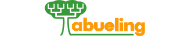 El Blog de abueling.com