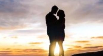 Relaciones de pareja entre parientes