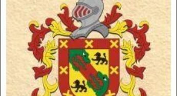 ¿Qué es la Heráldica?