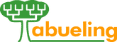Logotipo de abueling.com
