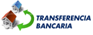 Wire transfer Bank transfer image