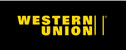 WesternUnion Western Union logo