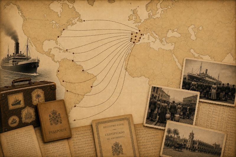 descendientes-espanoles-america-latina